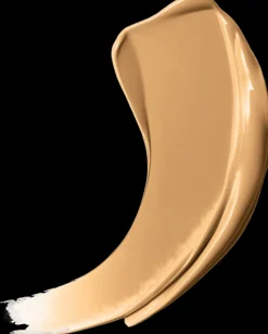 Milani Kasvomeikit<Cosmetics Conceal + Perfect 2-in-1 meikkivoide 30 ml