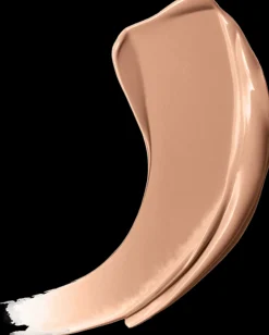 Milani Kasvomeikit<Cosmetics Conceal + Perfect 2-in-1 meikkivoide 30 ml