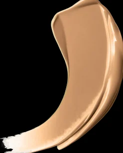 Milani Kasvomeikit<Cosmetics Conceal + Perfect 2-in-1 meikkivoide 30 ml