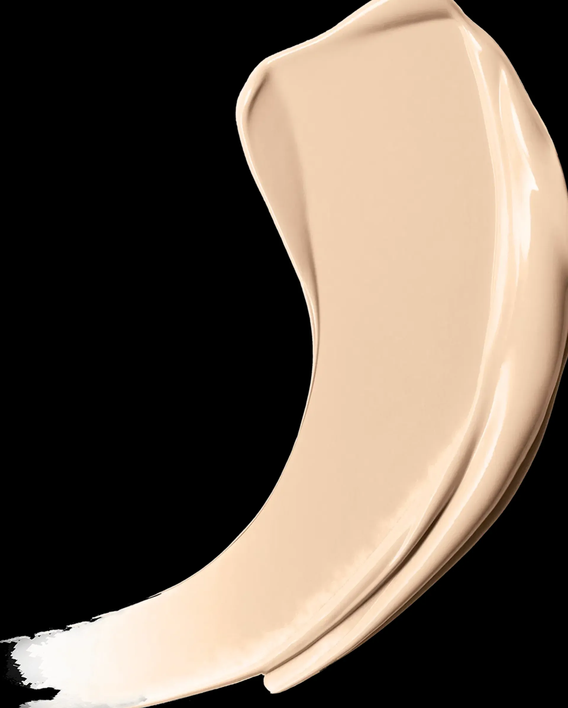 Milani Kasvomeikit<Cosmetics Conceal + Perfect 2-in-1 meikkivoide 30 ml
