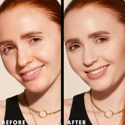 Milani Kasvomeikit<Cosmetics Conceal + Perfect 2-in-1 meikkivoide 30 ml