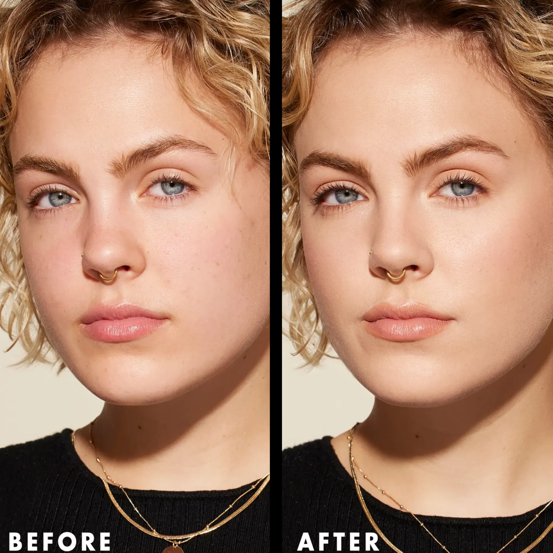 Milani Kasvomeikit<Cosmetics Conceal + Perfect 2-in-1 meikkivoide 30 ml