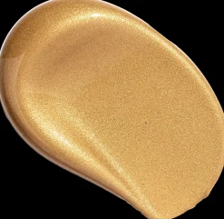 Milani Kasvomeikit<Cosmetics Conceal + Perfect Sun Kissed aurinkotipat 30 ml