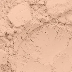 Milani Kasvomeikit<Cosmetics Conceal + Shine Proofing Powder meikkipuuteri 12,3 g
