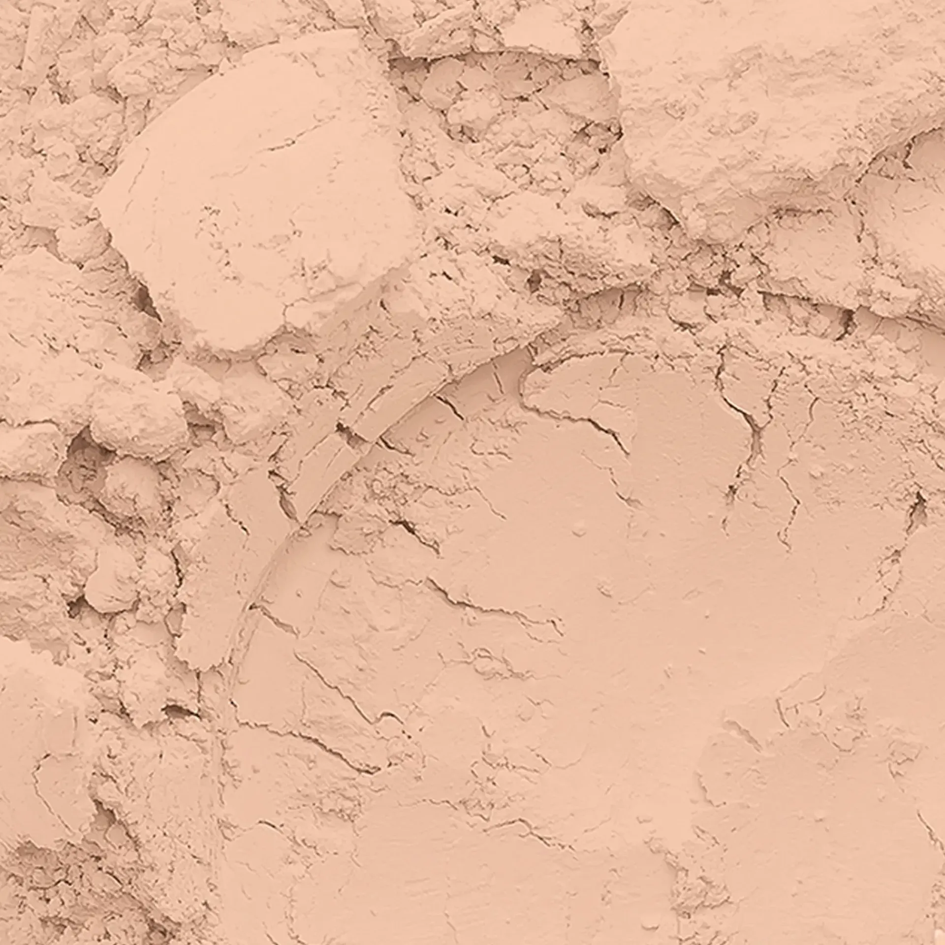 Milani Kasvomeikit<Cosmetics Conceal + Shine Proofing Powder meikkipuuteri 12,3 g