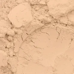 Milani Kasvomeikit<Cosmetics Conceal + Shine Proofing Powder meikkipuuteri 12,3 g