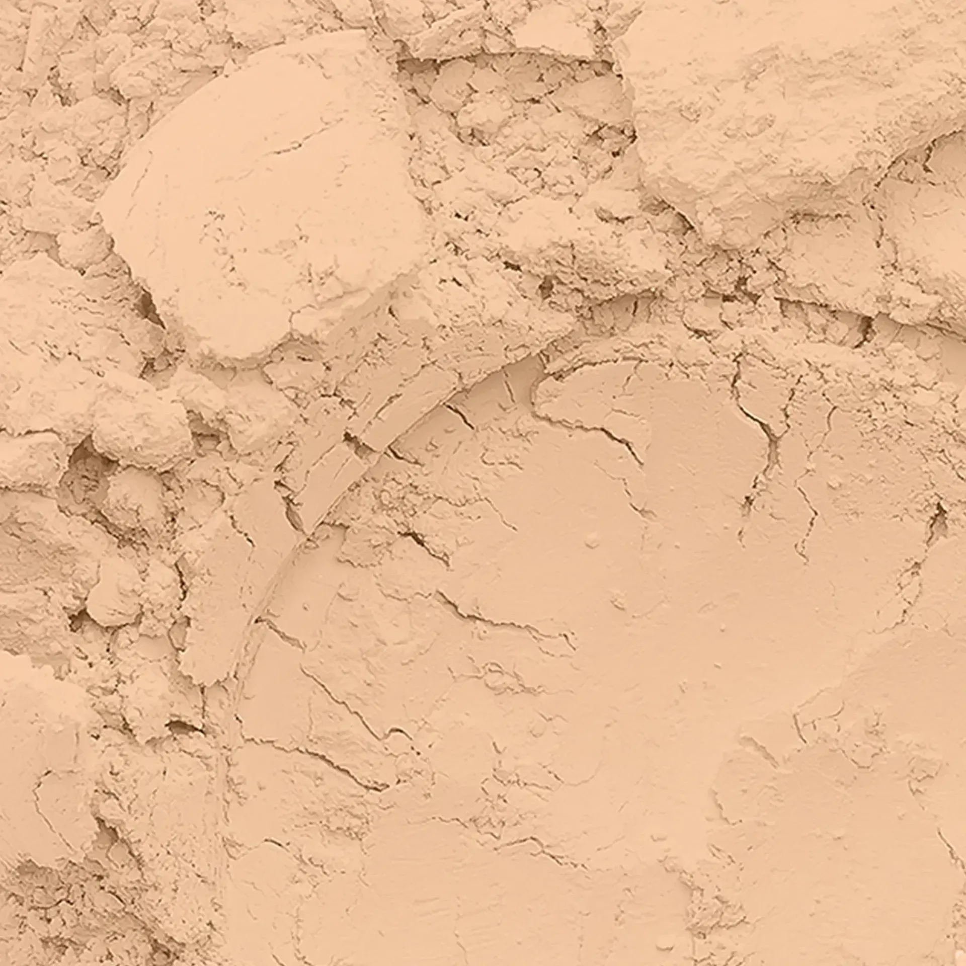 Milani Kasvomeikit<Cosmetics Conceal + Shine Proofing Powder meikkipuuteri 12,3 g