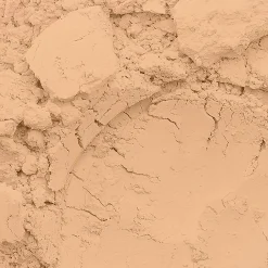 Milani Kasvomeikit<Cosmetics Conceal + Shine Proofing Powder meikkipuuteri 12,3 g