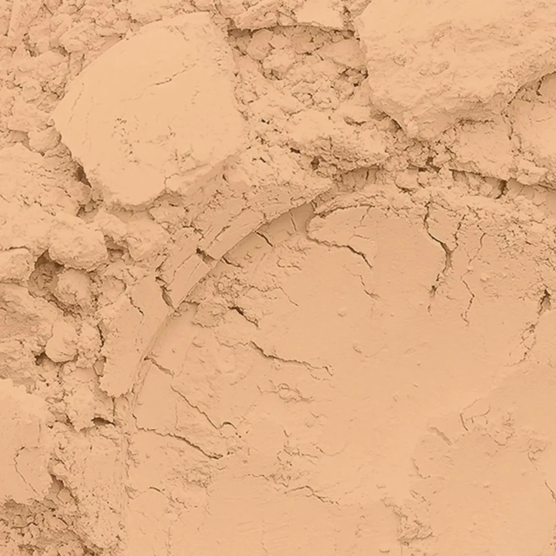 Milani Kasvomeikit<Cosmetics Conceal + Shine Proofing Powder meikkipuuteri 12,3 g