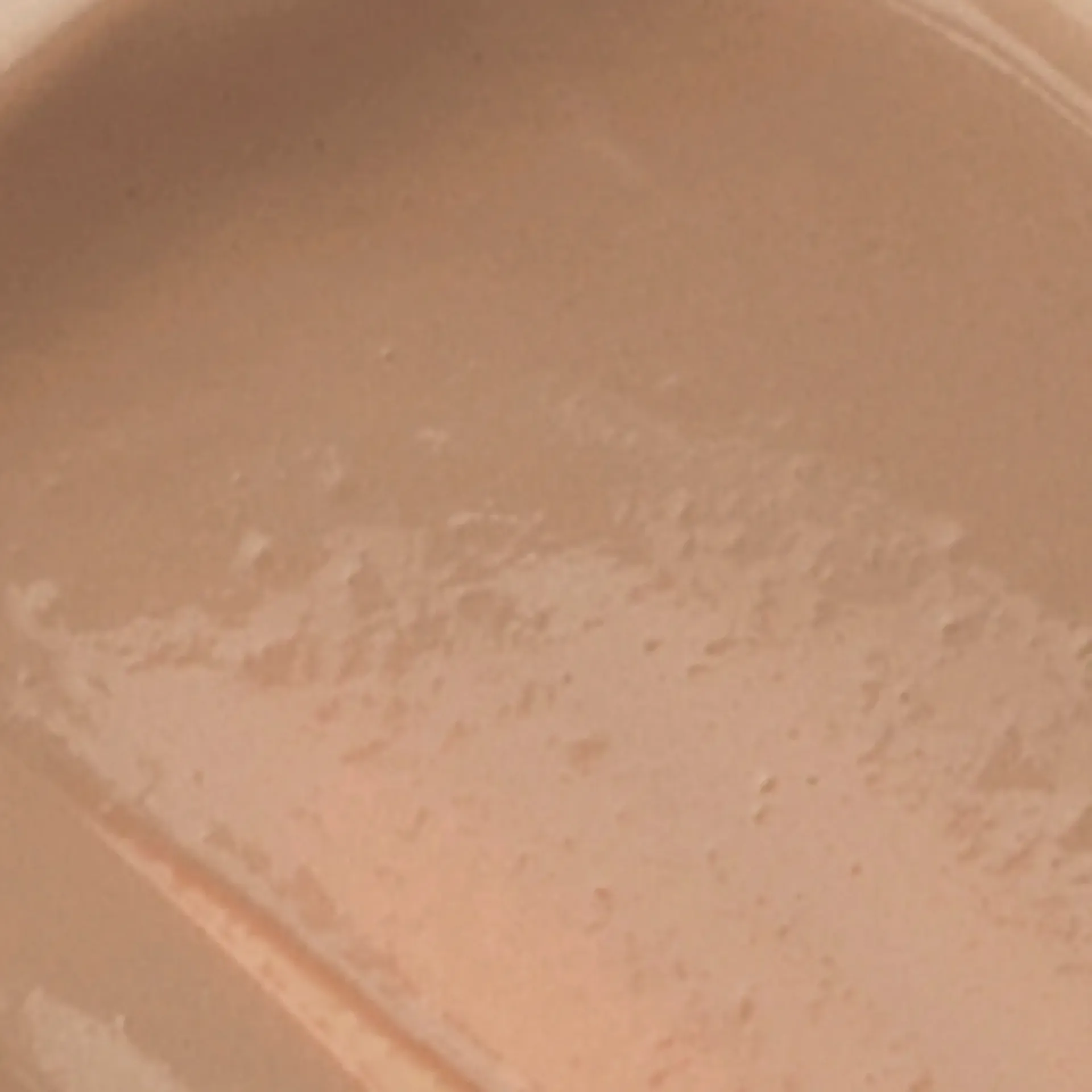 Milani Kasvomeikit<Cosmetics Conceal + Perfect Long Wear Concealer peitevoide 5 ml