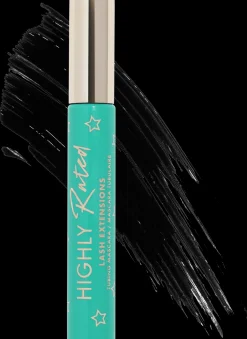 Milani Silmämeikit<Cosmetics Highly Rated Lash Extensions Mascara ripsiväri 10,5 ml