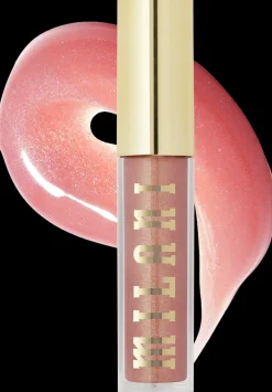 Milani Huulimeikit<Cosmetics Keep It Full Nourishing Lip Plumper huulikiilto 3,7 ml