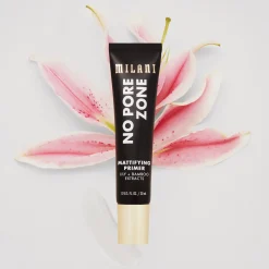 Milani Kasvomeikit<Cosmetics No Pore Zone Face Primer meikinpohjustusaine 30 ml