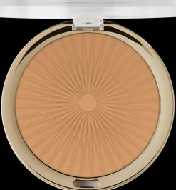 Milani Kasvomeikit<Cosmetics Silky Matte Bronzing Powder aurinkopuuteri 4 g