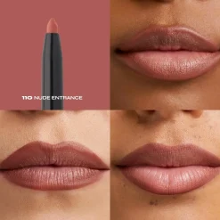 Milani Huulimeikit<Cosmetics Understatement Lipliner huultenrajauskynä 0,35 g