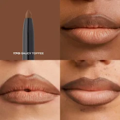 Milani Huulimeikit<Cosmetics Understatement Lipliner huultenrajauskynä 0,35 g