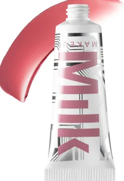 Milk Makeup Kasvomeikit<Bionic Blush poskipuna 8 ml