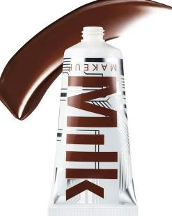Milk Makeup Kasvomeikit<Bionic Bronzer aurinkopuuteri 17 ml