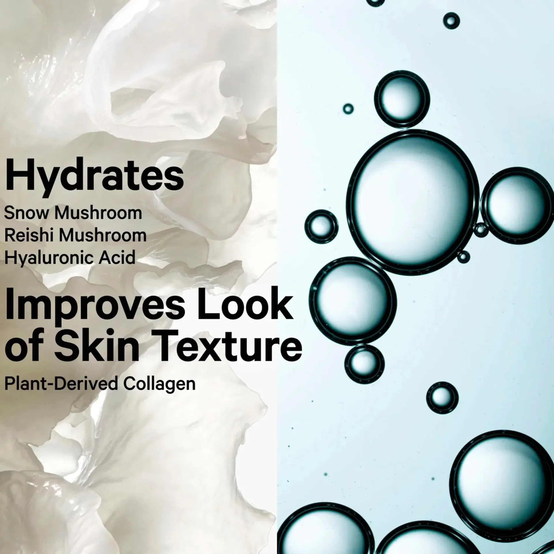 Milk Makeup Kasvomeikit<Bionic Glow heleyttäjä 26,8 ml
