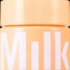 Milk Makeup Kasvomeikit<Cloud Glow Foam Brightening Primer pohjustustuote 27 ml