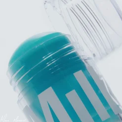 Milk Makeup Silmämeikit<Cooling Water Eye Stick geelipuikko 30 g