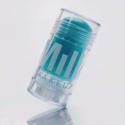 Milk Makeup Silmämeikit<Cooling Water Eye Stick geelipuikko 30 g
