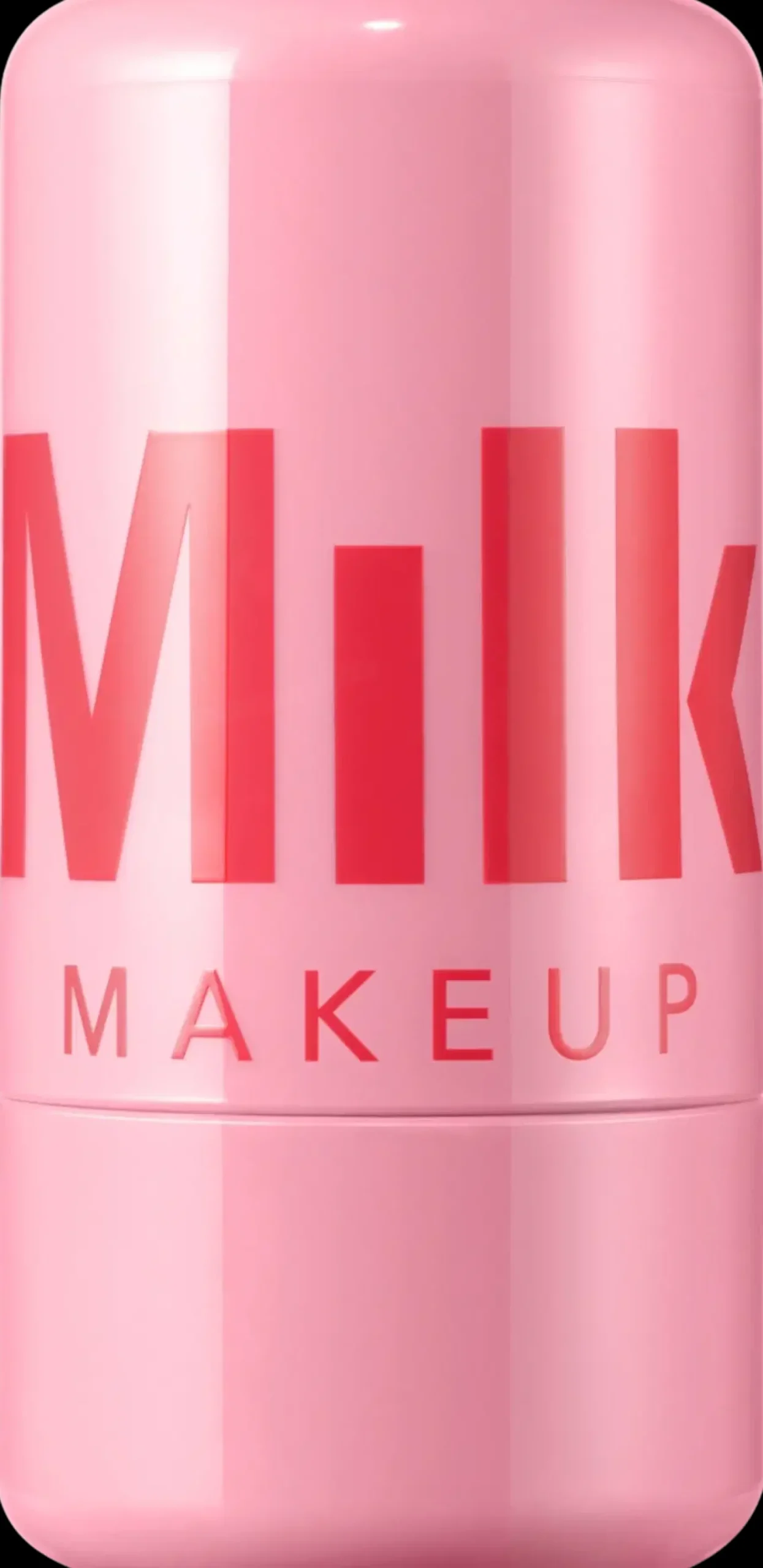 Milk Makeup Kasvomeikit<Cooling Water Jelly Tint Stick poski- ja huulipuna 5 g