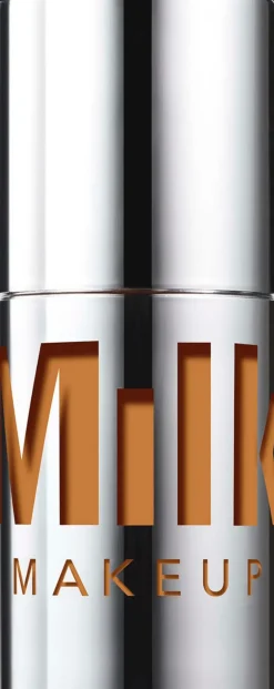 Milk Makeup Kasvomeikit<Future Fluid Cream peitevoide 8,5 ml
