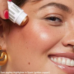 Milk Makeup Kasvomeikit<Highlighter Stick korostuspuikko 6,7 g