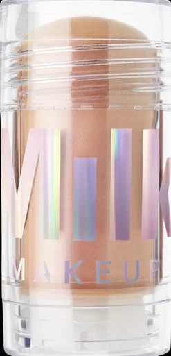 Milk Makeup Kasvomeikit<Holographic Stick korostuspuikko 7,1 g Mars