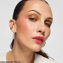 Milk Makeup Kasvomeikit<Hydro Grip Gel Tint sävytetty geelivoide 35 ml