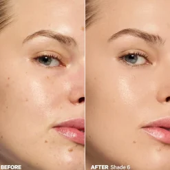 Milk Makeup Kasvomeikit<Hydro Grip Gel Tint sävytetty geelivoide 35 ml