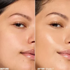 Milk Makeup Kasvomeikit<Hydro Grip Gel Tint sävytetty geelivoide 35 ml