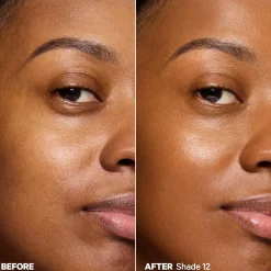 Milk Makeup Kasvomeikit<Hydro Grip Gel Tint sävytetty geelivoide 35 ml