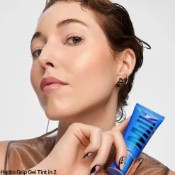 Milk Makeup Kasvomeikit<Hydro Grip Gel Tint sävytetty geelivoide 35 ml