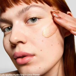 Milk Makeup Kasvomeikit<Hydro Grip + Glow Primer meikinpohjustusvoide 30 ml Surreal