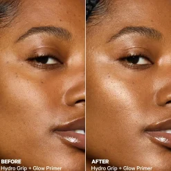 Milk Makeup Kasvomeikit<Hydro Grip + Glow Primer meikinpohjustusvoide 30 ml Surreal