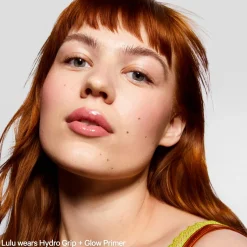 Milk Makeup Kasvomeikit<Hydro Grip + Glow Primer meikinpohjustusvoide 30 ml Surreal