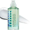 Milk Makeup Kasvomeikit<Hydro Grip Primer pohjustustuote 45 ml