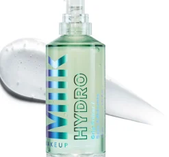 Milk Makeup Kasvomeikit<Hydro Grip Primer pohjustustuote 45 ml