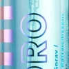 Milk Makeup Kasvomeikit<Hydro Grip Set + Refresh Spray kiinnityssuihke 100 ml