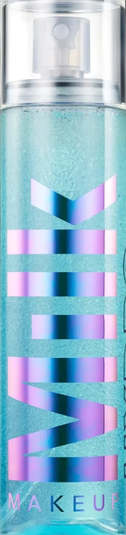 Milk Makeup Kasvomeikit<Hydro Grip Set + Refresh Spray kiinnityssuihke 100 ml