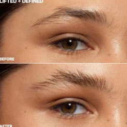 Milk Makeup Silmämeikit<KUSH Brow Lamination Gel kulmageeli 4,9 g