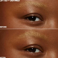 Milk Makeup Silmämeikit<KUSH Brow Lamination Gel kulmageeli 4,9 g