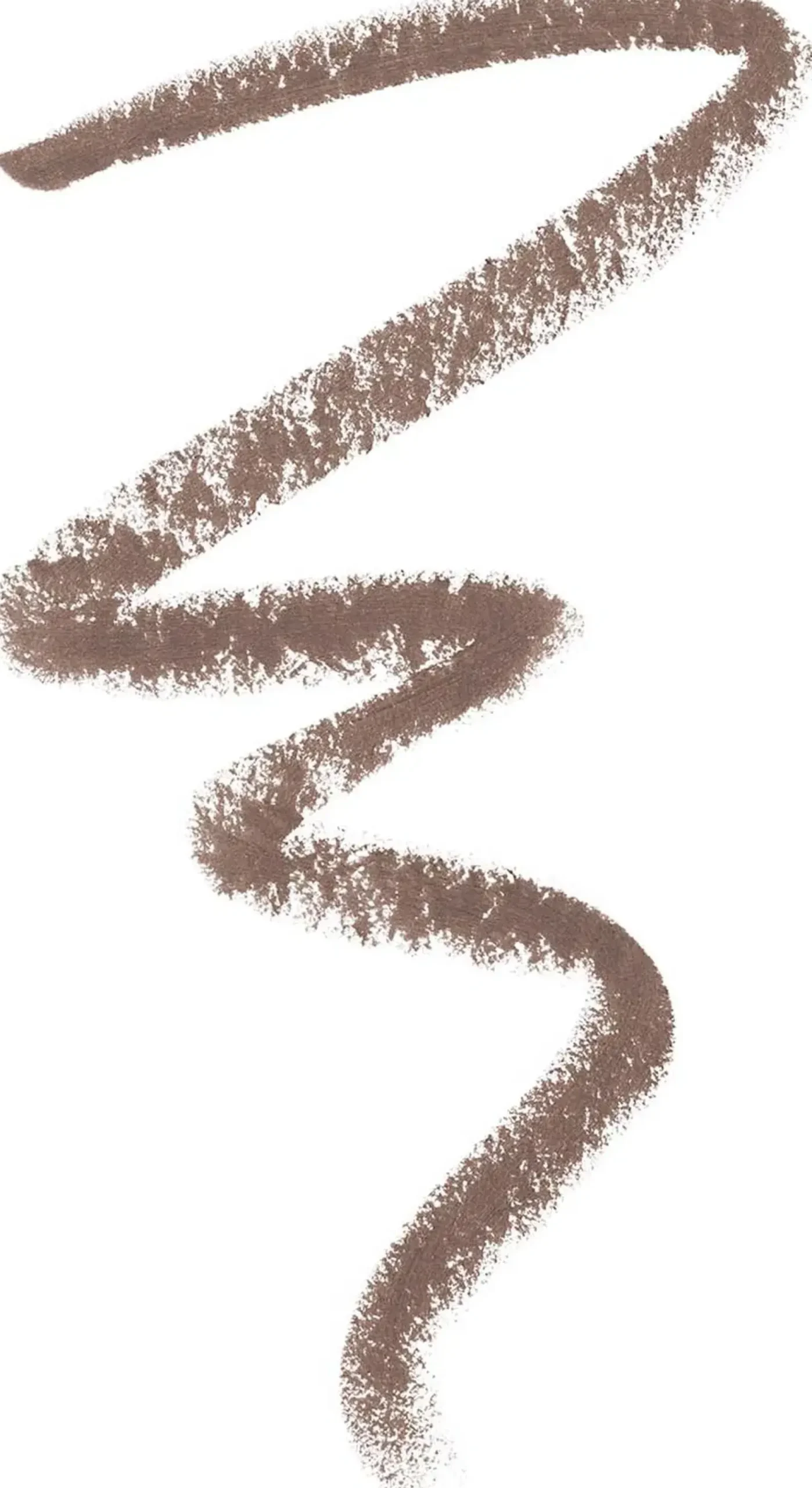 Milk Makeup Silmämeikit<KUSH Brow Shadow Stick kulmaväri 0,85 g