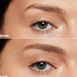 Milk Makeup Silmämeikit<KUSH Fiber Brow Gel kulmageeli 4,5 ml