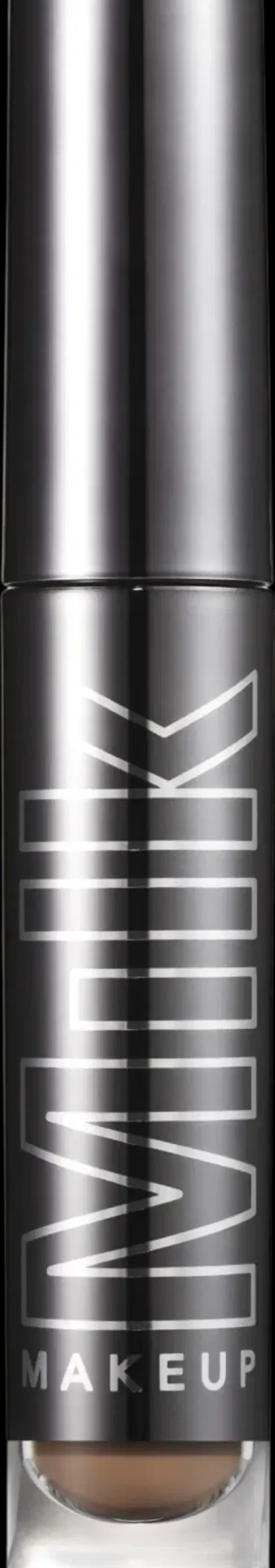 Milk Makeup Silmämeikit<KUSH High Roll Brow Tint kulmaväri 4,4 ml