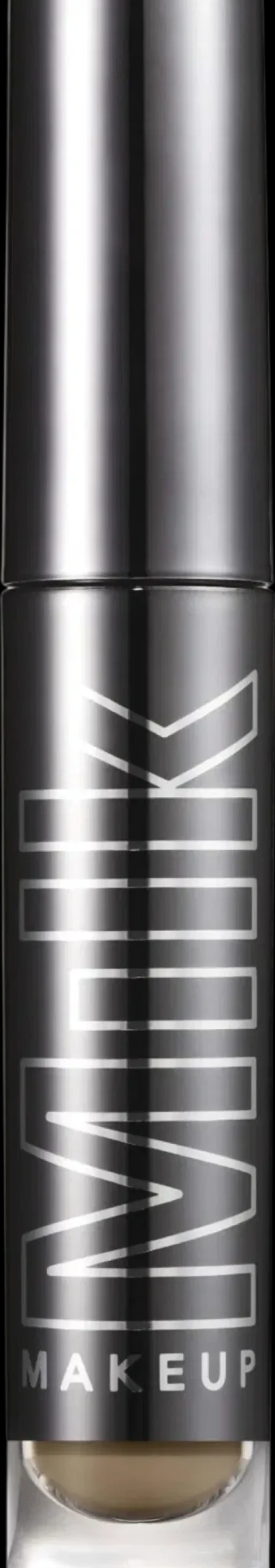 Milk Makeup Silmämeikit<KUSH High Roll Brow Tint kulmaväri 4,4 ml