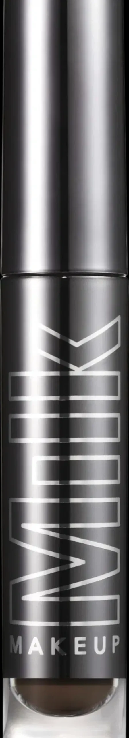 Milk Makeup Silmämeikit<KUSH High Roll Brow Tint kulmaväri 4,4 ml