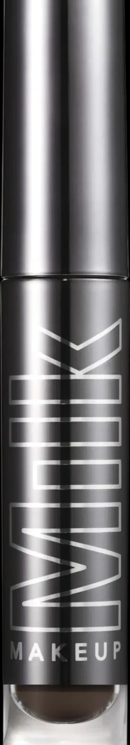 Milk Makeup Silmämeikit<KUSH High Roll Brow Tint kulmaväri 4,4 ml
